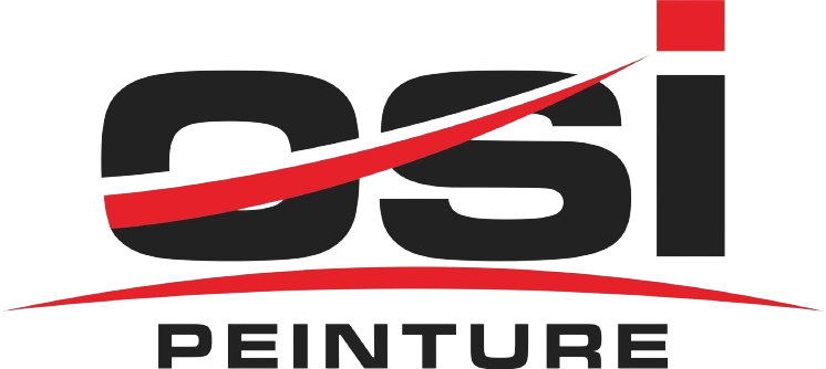 cropped-osi-logo-2-scaled-4-2048x918-removebg-preview